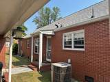 1680 Pine Valley Rd - Photo 3