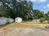 1680 Pine Valley Rd - Photo 5