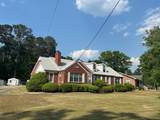 1680 Pine Valley Rd - Photo 6