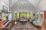 1020 Peachtree Court - Photo 10