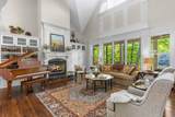 1020 Peachtree Court - Photo 11