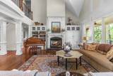 1020 Peachtree Court - Photo 12