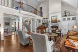 1020 Peachtree Court - Photo 13