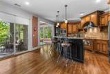 1020 Peachtree Court - Photo 14
