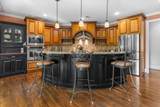 1020 Peachtree Court - Photo 15