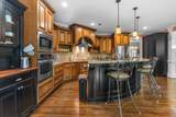 1020 Peachtree Court - Photo 16