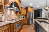 1020 Peachtree Court - Photo 17