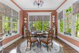 1020 Peachtree Court - Photo 19