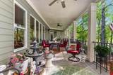 1020 Peachtree Court - Photo 20