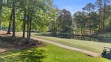 1020 Peachtree Court - Photo 21