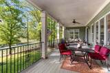 1020 Peachtree Court - Photo 22