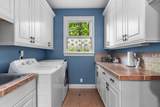 1020 Peachtree Court - Photo 23