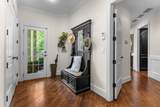1020 Peachtree Court - Photo 24