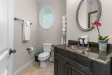 1020 Peachtree Court - Photo 25