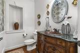 1020 Peachtree Court - Photo 26