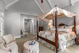 1020 Peachtree Court - Photo 27