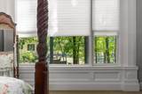 1020 Peachtree Court - Photo 28