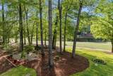 1020 Peachtree Court - Photo 29