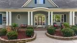 1020 Peachtree Court - Photo 3