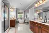 1020 Peachtree Court - Photo 30