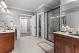 1020 Peachtree Court - Photo 31