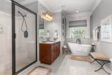 1020 Peachtree Court - Photo 32