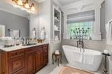1020 Peachtree Court - Photo 33