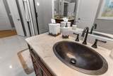 1020 Peachtree Court - Photo 34