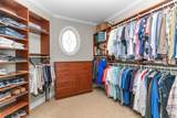 1020 Peachtree Court - Photo 35