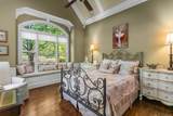1020 Peachtree Court - Photo 36