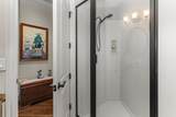 1020 Peachtree Court - Photo 37