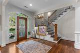 1020 Peachtree Court - Photo 38