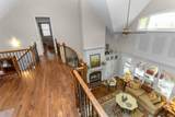 1020 Peachtree Court - Photo 39