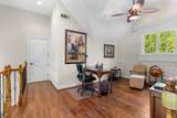 1020 Peachtree Court - Photo 40