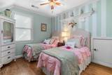1020 Peachtree Court - Photo 42