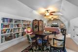 1020 Peachtree Court - Photo 44