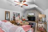 1020 Peachtree Court - Photo 45