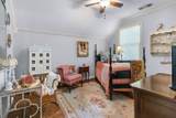 1020 Peachtree Court - Photo 46