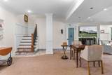 1020 Peachtree Court - Photo 48
