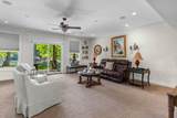 1020 Peachtree Court - Photo 49