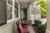 1020 Peachtree Court - Photo 5