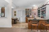 1020 Peachtree Court - Photo 50
