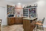 1020 Peachtree Court - Photo 51