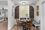 1020 Peachtree Court - Photo 52