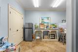 1020 Peachtree Court - Photo 53
