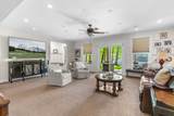 1020 Peachtree Court - Photo 56