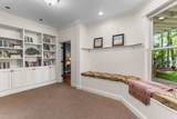 1020 Peachtree Court - Photo 57