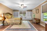 1020 Peachtree Court - Photo 58