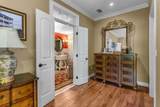 1020 Peachtree Court - Photo 59