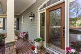 1020 Peachtree Court - Photo 6